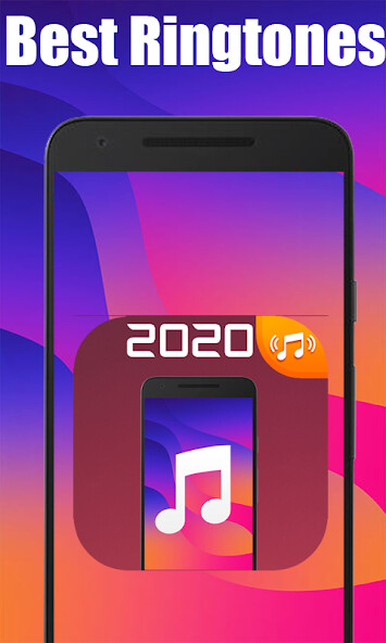 Run android online APK New Ringtones 2020 from MyAndroid or emulate New Ringtones 2020 using MyAndroid Run android online APK New Ringtones 2020 from MyAndroid or emulate New Ringtones 2020 using MyAndroid