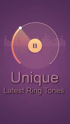 Emulate Android APK New Ringtones For Android 2017 Emulate Android APK New Ringtones For Android 2017