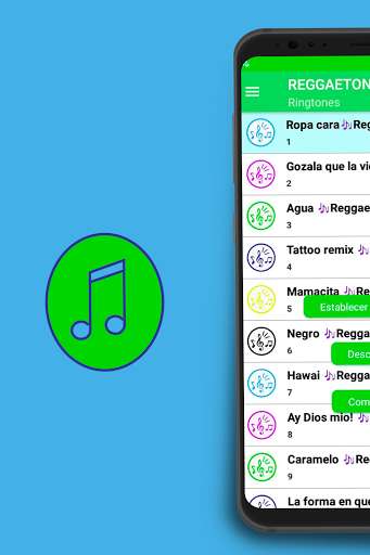Run android online APK New Ringtones Reggaeton 2021 Free Best Music from MyAndroid or emulate New Ringtones Reggaeton 2021 Free Best Music using MyAndroid Run android online APK New Ringtones Reggaeton 2021 Free Best Music from MyAndroid or emulate New Ringtones Reggaeton 2021 Free Best Music using MyAndroid