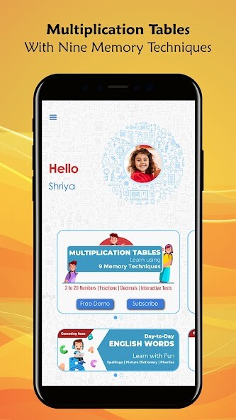 Run android online APK Newrit - Learning App from MyAndroid or emulate Newrit - Learning App using MyAndroid Run android online APK Newrit - Learning App from MyAndroid or emulate Newrit - Learning App using MyAndroid