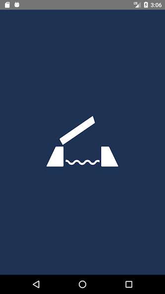 Run android online APK New River Bridge Schedule from MyAndroid or emulate New River Bridge Schedule using MyAndroid