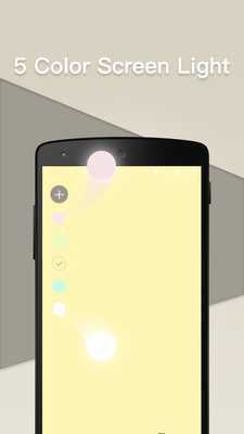 Emulate Android APK New Roblox Guide