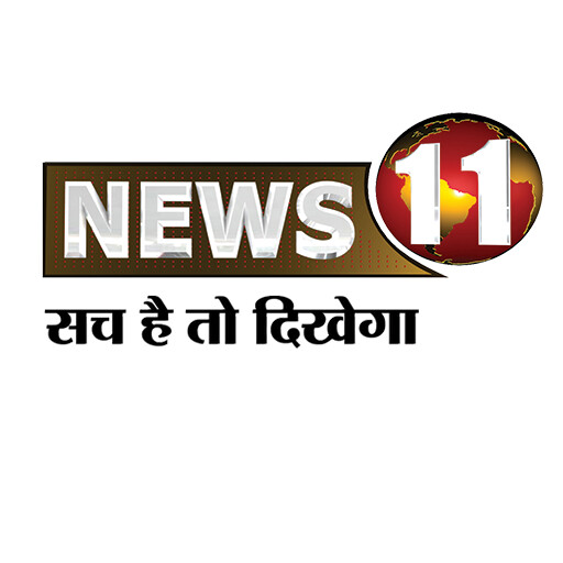 Run android online APK News11 from MyAndroid or emulate News11 using MyAndroid Run android online APK News11 from MyAndroid or emulate News11 using MyAndroid