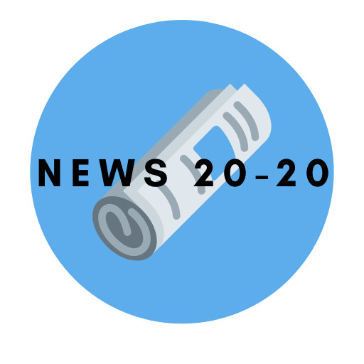 Run android online APK News 20-20 from MyAndroid or emulate News 20-20 using MyAndroid Run android online APK News 20-20 from MyAndroid or emulate News 20-20 using MyAndroid