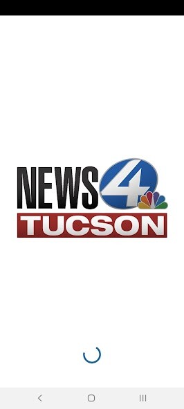 Run android online APK News 4 Tucson - KVOA from MyAndroid or emulate News 4 Tucson - KVOA using MyAndroid Run android online APK News 4 Tucson - KVOA from MyAndroid or emulate News 4 Tucson - KVOA using MyAndroid