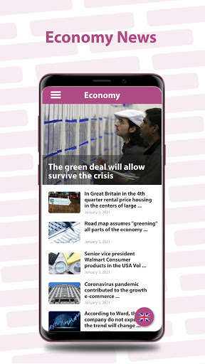 Run android online APK News4you from MyAndroid or emulate News4you using MyAndroid Run android online APK News4you from MyAndroid or emulate News4you using MyAndroid