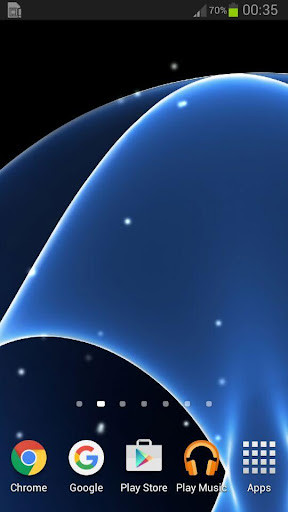 Run android online APK New S7 Live Wallpaper from MyAndroid or emulate New S7 Live Wallpaper using MyAndroid Run android online APK New S7 Live Wallpaper from MyAndroid or emulate New S7 Live Wallpaper using MyAndroid