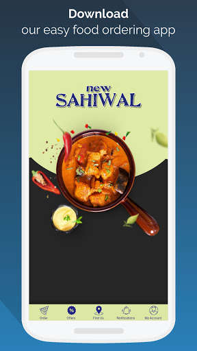 Run android online APK New Sahiwal from MyAndroid or emulate New Sahiwal using MyAndroid