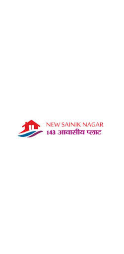 Run android online APK New Sainik Nagar from MyAndroid or emulate New Sainik Nagar using MyAndroid