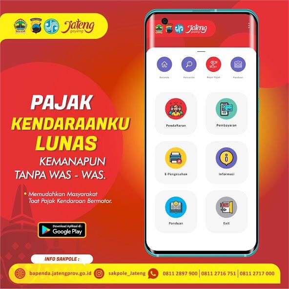 Run android online APK NEWSAKPOLE from MyAndroid or emulate NEWSAKPOLE using MyAndroid Run android online APK NEWSAKPOLE from MyAndroid or emulate NEWSAKPOLE using MyAndroid