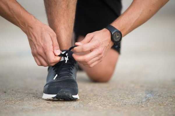 Emulate Android APK New Samsung Health guide