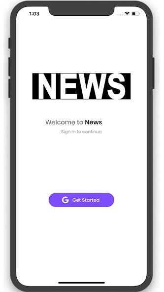 Run android online APK NewsApp Uttarakhand from MyAndroid or emulate NewsApp Uttarakhand using MyAndroid Run android online APK NewsApp Uttarakhand from MyAndroid or emulate NewsApp Uttarakhand using MyAndroid