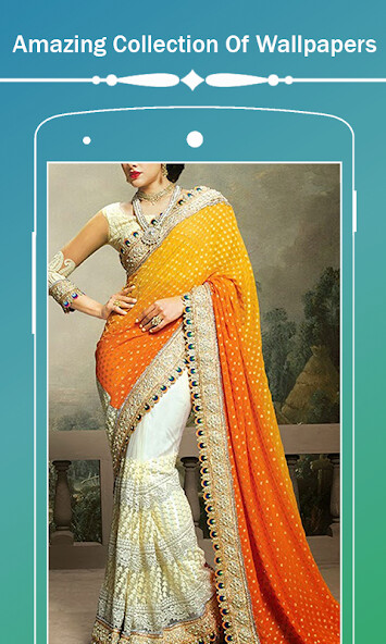 Run android online APK New Sarees Collection from MyAndroid or emulate New Sarees Collection using MyAndroid Run android online APK New Sarees Collection from MyAndroid or emulate New Sarees Collection using MyAndroid
