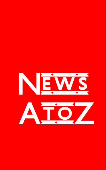 Run android online APK NewsAtoZ - Breaking, Local, National, World from MyAndroid or emulate NewsAtoZ - Breaking, Local, National, World using MyAndroid Run android online APK NewsAtoZ - Breaking, Local, National, World from MyAndroid or emulate NewsAtoZ - Breaking, Local, National, World using MyAndroid
