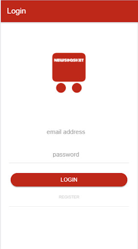 Emulate Android APK newsbasket Emulate Android APK newsbasket