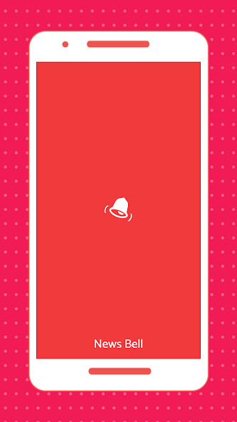 Run android online APK News Bell - Common mans News Feed in own Language from MyAndroid or emulate News Bell - Common mans News Feed in own Language using MyAndroid
