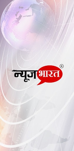 Run android online APK News BharatR from MyAndroid or emulate News BharatR using MyAndroid