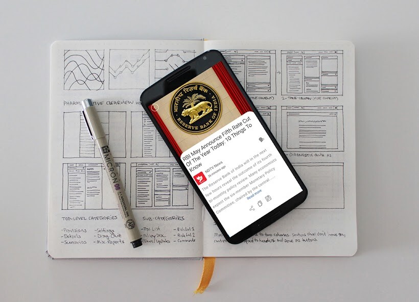 Run android online APK News Bird: Latest Headlines from MyAndroid or emulate News Bird: Latest Headlines using MyAndroid Run android online APK News Bird: Latest Headlines from MyAndroid or emulate News Bird: Latest Headlines using MyAndroid