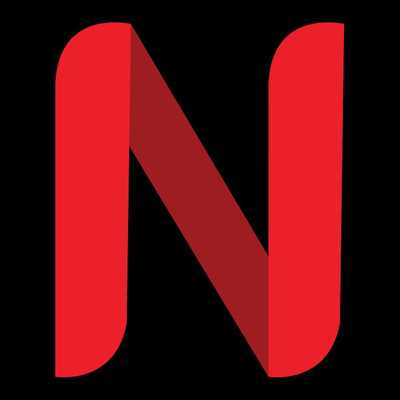 Emulate Android APK Newsbit NG Emulate Android APK Newsbit NG