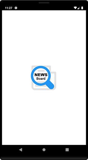 Emulate Android APK Newsboard Emulate Android APK Newsboard