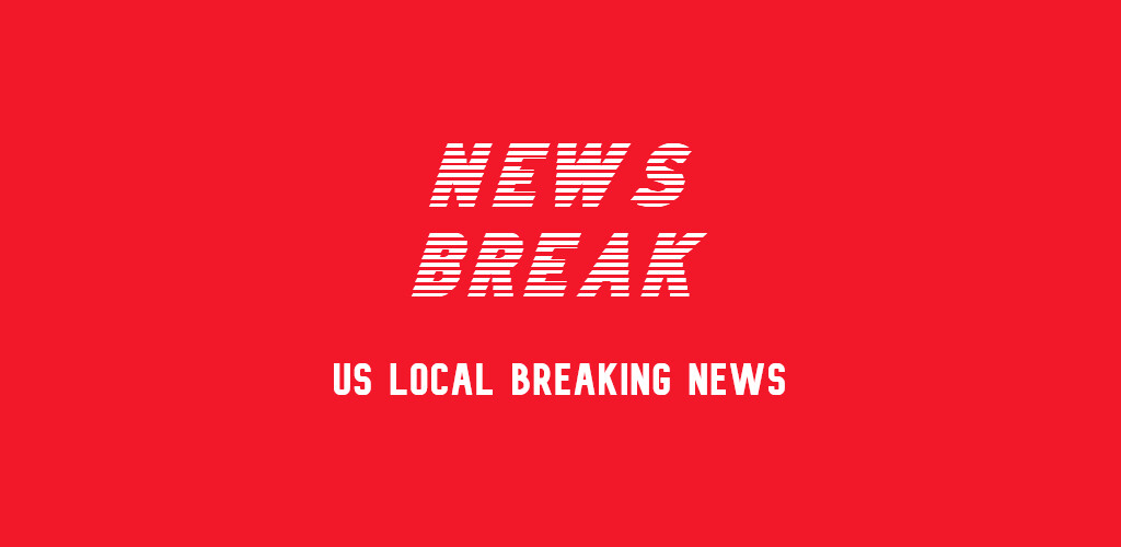 Run android online APK News Break : US Local Alerts from MyAndroid or emulate News Break : US Local Alerts using MyAndroid Run android online APK News Break : US Local Alerts from MyAndroid or emulate News Break : US Local Alerts using MyAndroid