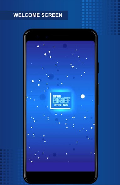 Run android online APK NewsBrief - Local News updates in 50 words from MyAndroid or emulate NewsBrief - Local News updates in 50 words using MyAndroid Run android online APK NewsBrief - Local News updates in 50 words from MyAndroid or emulate NewsBrief - Local News updates in 50 words using MyAndroid