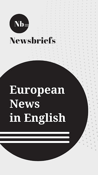 Run android online APK Newsbriefs: News in English from MyAndroid or emulate Newsbriefs: News in English using MyAndroid Run android online APK Newsbriefs: News in English from MyAndroid or emulate Newsbriefs: News in English using MyAndroid