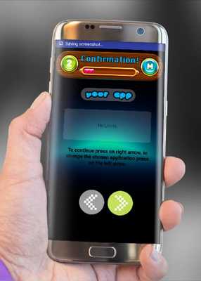 Emulate Android APK New SB TOOL Guide