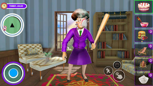 Run android online APK New Scary Teacher 3D-Scary Neighbor House Games from MyAndroid or emulate New Scary Teacher 3D-Scary Neighbor House Games using MyAndroid Run android online APK New Scary Teacher 3D-Scary Neighbor House Games from MyAndroid or emulate New Scary Teacher 3D-Scary Neighbor House Games using MyAndroid