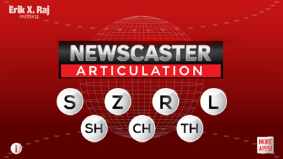 Emulate iPhone app Newscaster Articulation using MyAndroid Emulate iPhone app Newscaster Articulation using MyAndroid