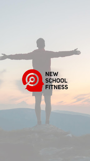 Run android online APK New School Fitness from MyAndroid or emulate New School Fitness using MyAndroid Run android online APK New School Fitness from MyAndroid or emulate New School Fitness using MyAndroid