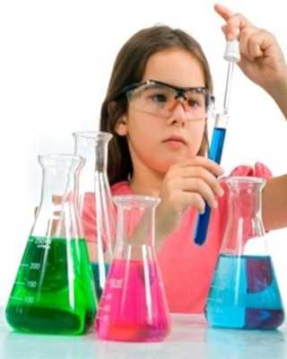 Emulate Android APK New Science Experiments Emulate Android APK New Science Experiments