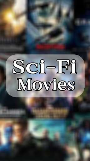 Run android online APK New Sci-Fiction Movies from MyAndroid or emulate New Sci-Fiction Movies using MyAndroid