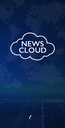 Emulate Android APK News CLOUD Emulate Android APK News CLOUD