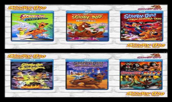 Emulate Android APK New Scooby-Doo Batman The Mystery case 2018 Emulate Android APK New Scooby-Doo Batman The Mystery case 2018