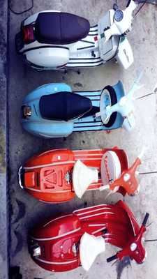 Emulate Android APK New scooter vespa HD wallpaper Emulate Android APK New scooter vespa HD wallpaper