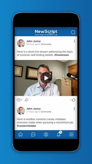Run android online APK NewScript from MyAndroid or emulate NewScript using MyAndroid Run android online APK NewScript from MyAndroid or emulate NewScript using MyAndroid
