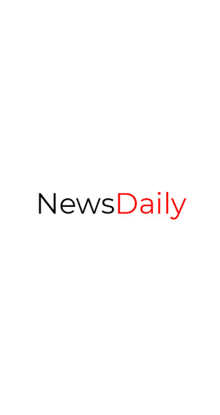 Run android online APK News Daily - Latest News Summary Daily from MyAndroid or emulate News Daily - Latest News Summary Daily using MyAndroid