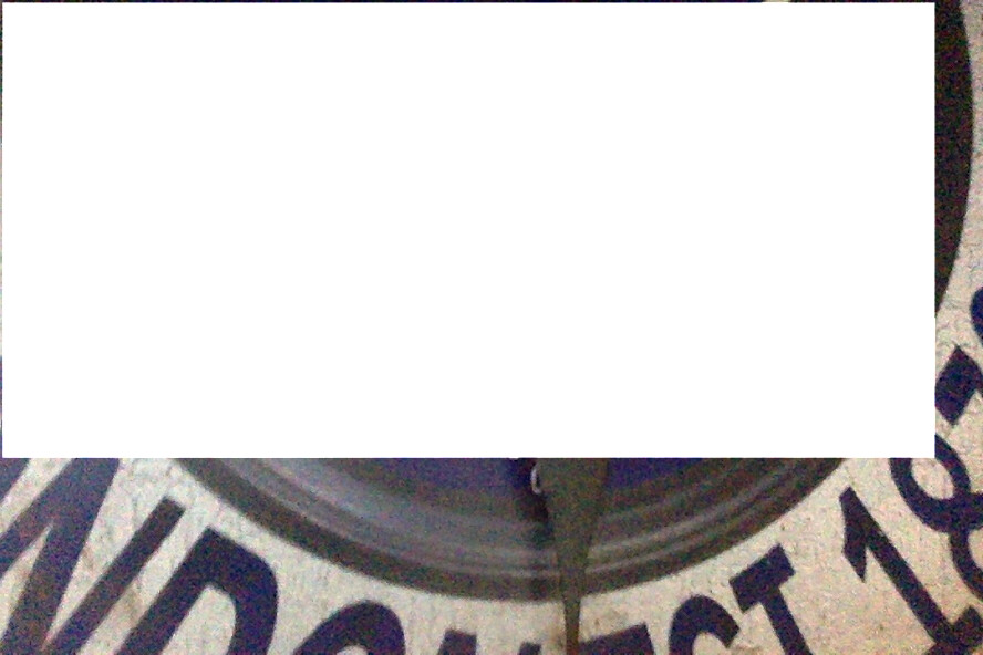 Run android online APK News di oggi from MyAndroid or emulate News di oggi using MyAndroid