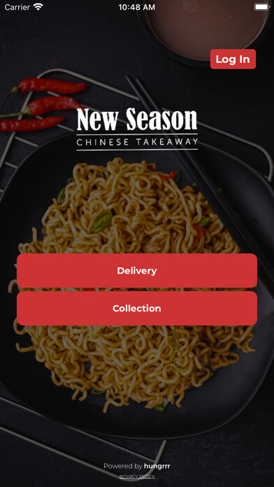 Run android online APK New Season Chinese Takeaway from MyAndroid or emulate New Season Chinese Takeaway using MyAndroid Run android online APK New Season Chinese Takeaway from MyAndroid or emulate New Season Chinese Takeaway using MyAndroid
