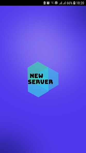 Run android online APK New Server from MyAndroid or emulate New Server using MyAndroid Run android online APK New Server from MyAndroid or emulate New Server using MyAndroid