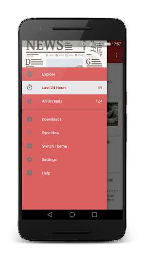 Run android online APK News Ethiopia All Newspaper from MyAndroid or emulate News Ethiopia All Newspaper using MyAndroid Run android online APK News Ethiopia All Newspaper from MyAndroid or emulate News Ethiopia All Newspaper using MyAndroid