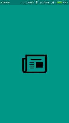 Emulate Android APK News Feedy - Get the Latest News Here Emulate Android APK News Feedy - Get the Latest News Here
