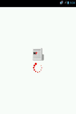 Run android online APK NewsFetchers Nigeria from MyAndroid or emulate NewsFetchers Nigeria using MyAndroid Run android online APK NewsFetchers Nigeria from MyAndroid or emulate NewsFetchers Nigeria using MyAndroid