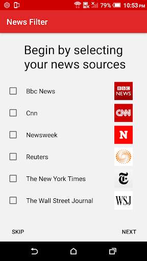 Run android online APK News Filter from MyAndroid or emulate News Filter using MyAndroid Run android online APK News Filter from MyAndroid or emulate News Filter using MyAndroid