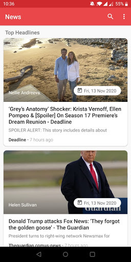 Run android online APK NewsFlash2 from MyAndroid or emulate NewsFlash2 using MyAndroid Run android online APK NewsFlash2 from MyAndroid or emulate NewsFlash2 using MyAndroid