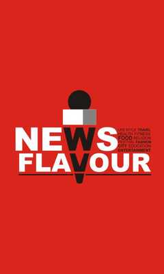Emulate Android APK News Flavour Emulate Android APK News Flavour