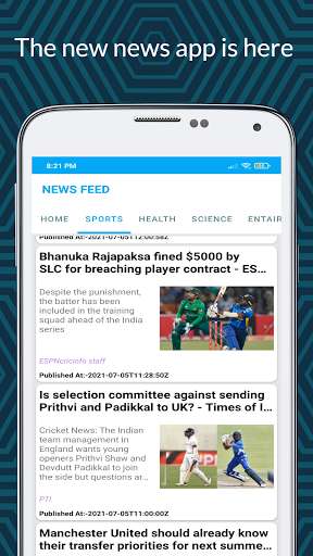 Run android online APK News Floor-Get latest news of world from MyAndroid or emulate News Floor-Get latest news of world using MyAndroid Run android online APK News Floor-Get latest news of world from MyAndroid or emulate News Floor-Get latest news of world using MyAndroid