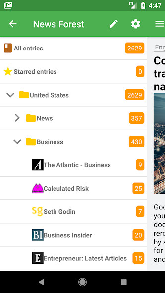 Run android online APK News Forest from MyAndroid or emulate News Forest using MyAndroid Run android online APK News Forest from MyAndroid or emulate News Forest using MyAndroid