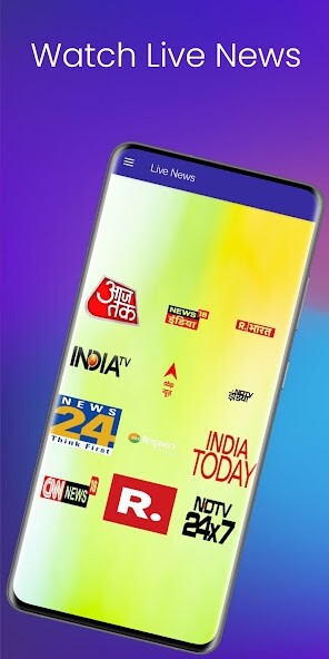 Run android online APK News Gallery from MyAndroid or emulate News Gallery using MyAndroid Run android online APK News Gallery from MyAndroid or emulate News Gallery using MyAndroid
